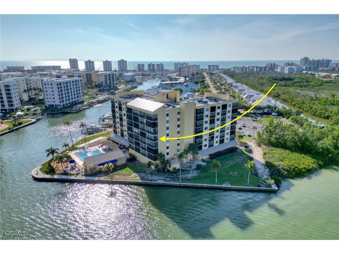 400 Lenell Road #408 Fort Myers Beach FL 33931 2025022167 image7