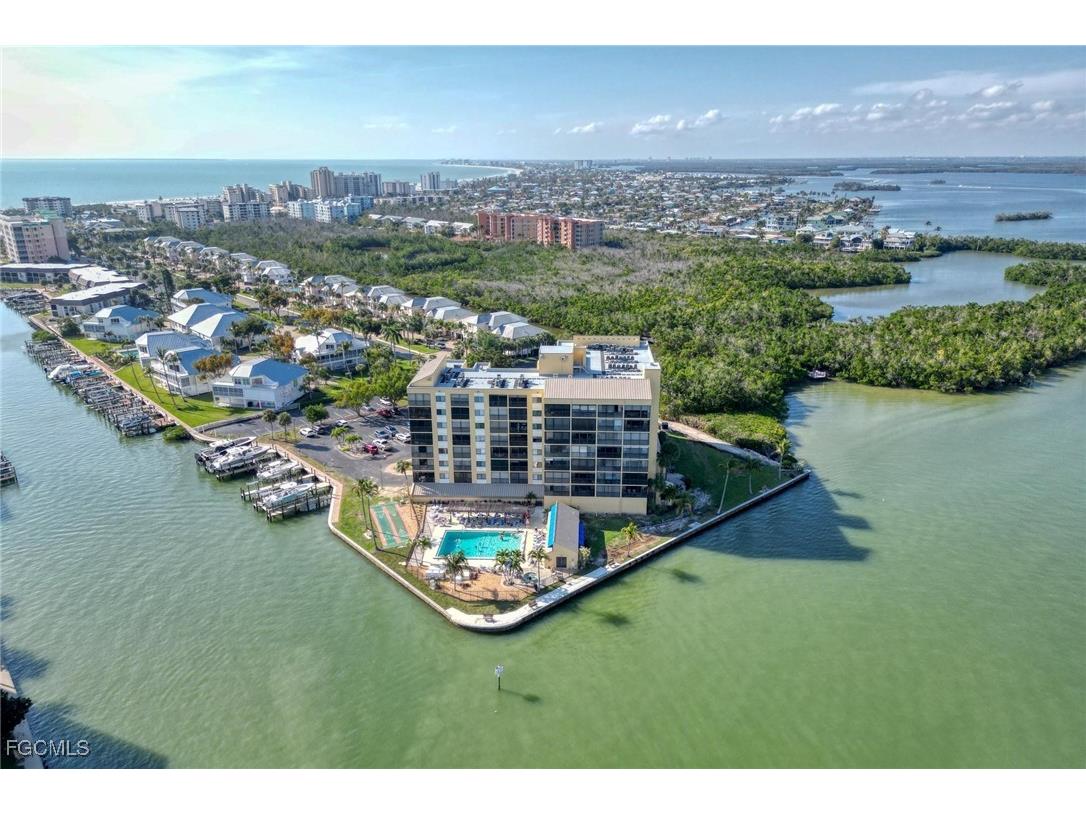 400 Lenell Road #408 Fort Myers Beach FL 33931 2025022167 image8