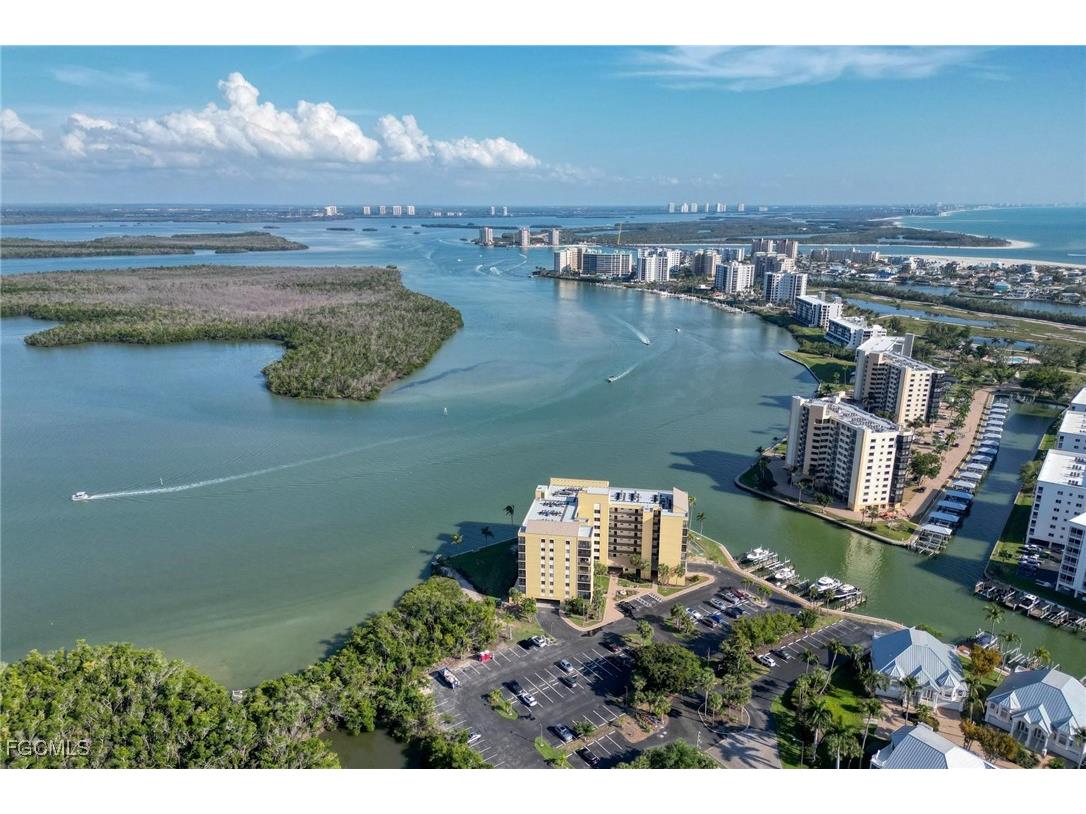400 Lenell Road #408 Fort Myers Beach FL 33931 2025022167 image9