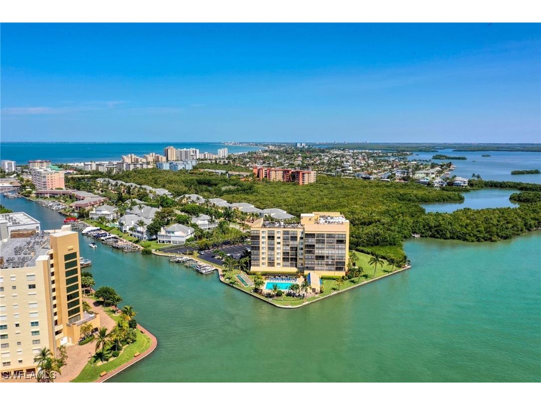 400 Lenell Road #409 Fort Myers Beach FL 33931 223016060 image1