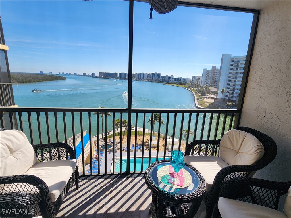 400 Lenell Road #504 Fort Myers Beach FL 33931 225005866 image1