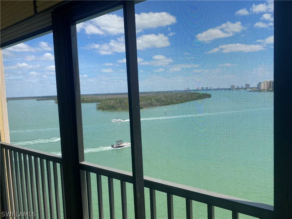 400 Lenell Road #607 Fort Myers Beach FL 33931 224028538 image1