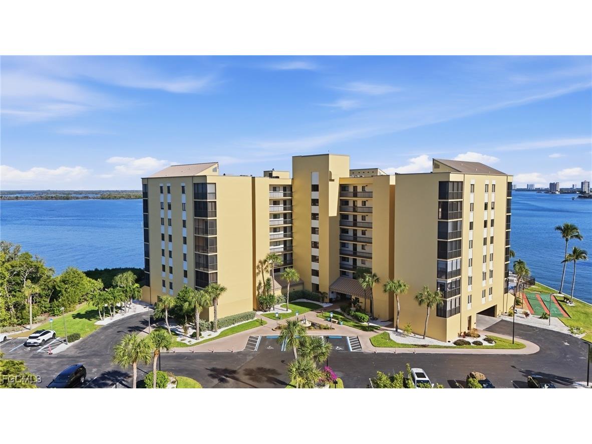 400 Lenell Road #706 Fort Myers Beach FL 33931 2025020829 image1