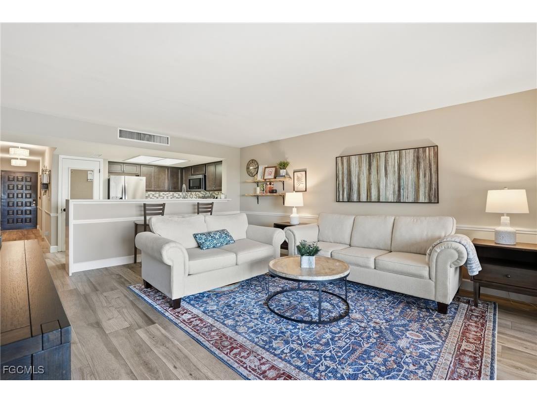 400 Lenell Road #706 Fort Myers Beach FL 33931 2025020829 image10