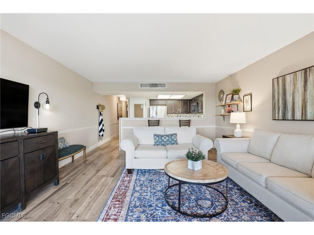 400 Lenell Road #706 Fort Myers Beach FL 33931 2025020829 image12