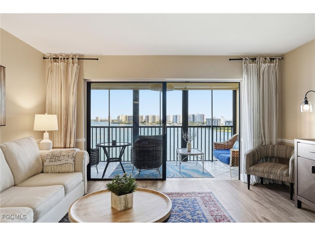 400 Lenell Road #706 Fort Myers Beach FL 33931 2025020829 image13