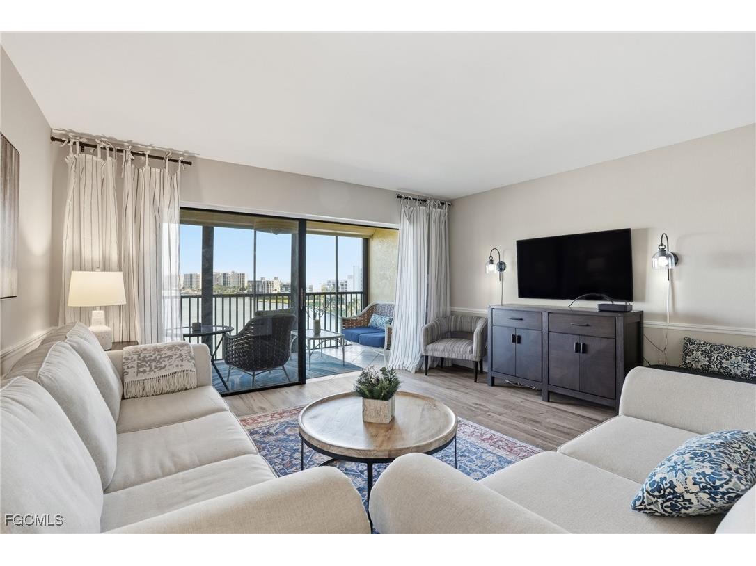 400 Lenell Road #706 Fort Myers Beach FL 33931 2025020829 image14