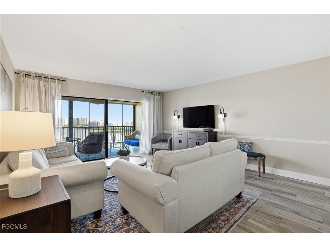 400 Lenell Road #706 Fort Myers Beach FL 33931 2025020829 image15