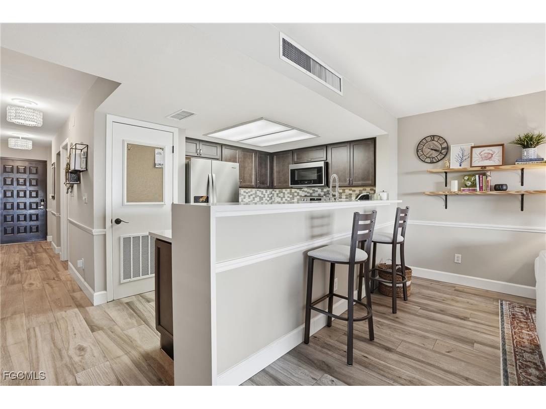 400 Lenell Road #706 Fort Myers Beach FL 33931 2025020829 image17