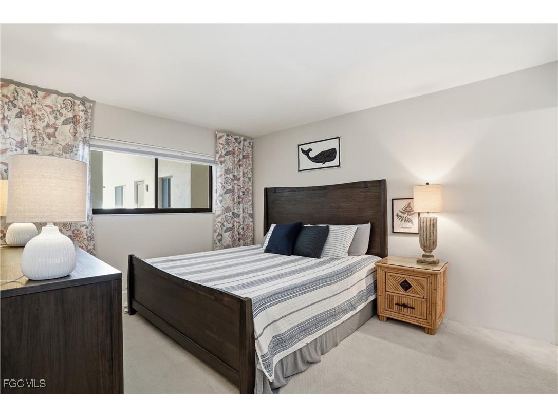 400 Lenell Road #706 Fort Myers Beach FL 33931 2025020829 image21