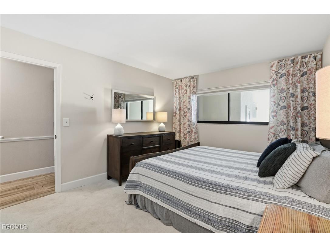 400 Lenell Road #706 Fort Myers Beach FL 33931 2025020829 image22