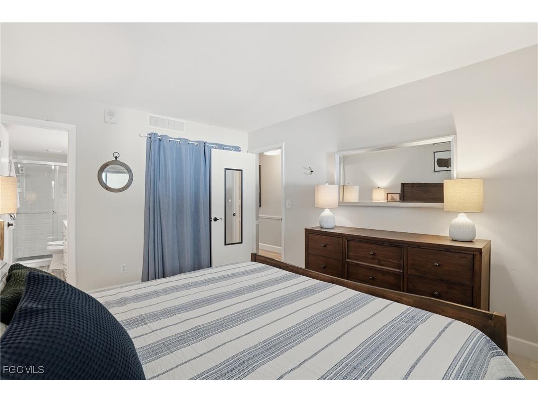 400 Lenell Road #706 Fort Myers Beach FL 33931 2025020829 image23