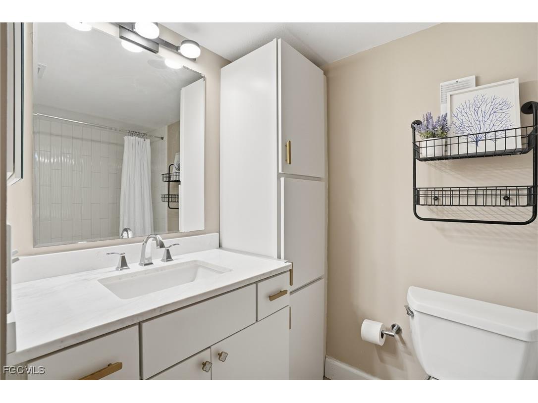 400 Lenell Road #706 Fort Myers Beach FL 33931 2025020829 image25