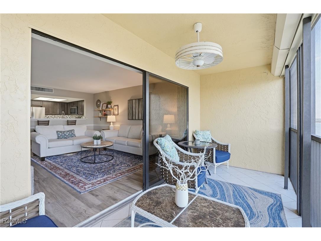 400 Lenell Road #706 Fort Myers Beach FL 33931 2025020829 image27