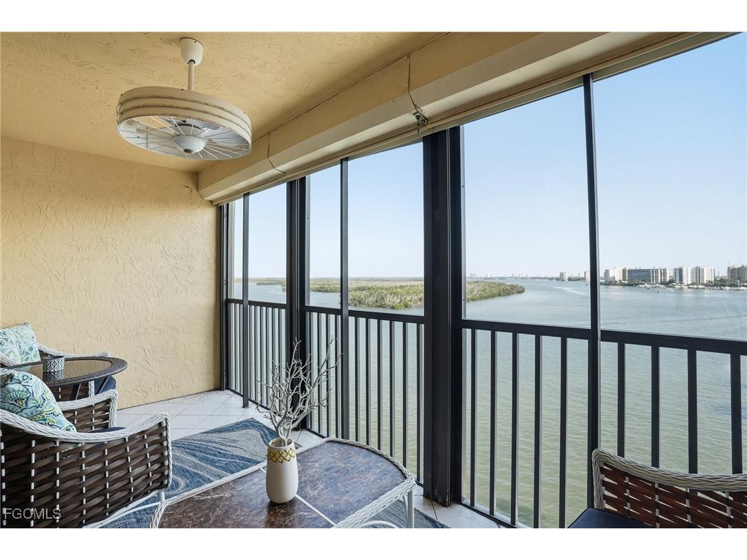 400 Lenell Road #706 Fort Myers Beach FL 33931 2025020829 image28