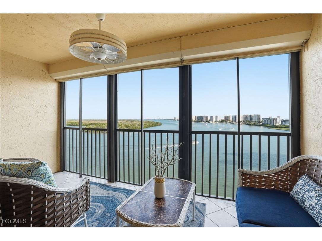 400 Lenell Road #706 Fort Myers Beach FL 33931 2025020829 image29
