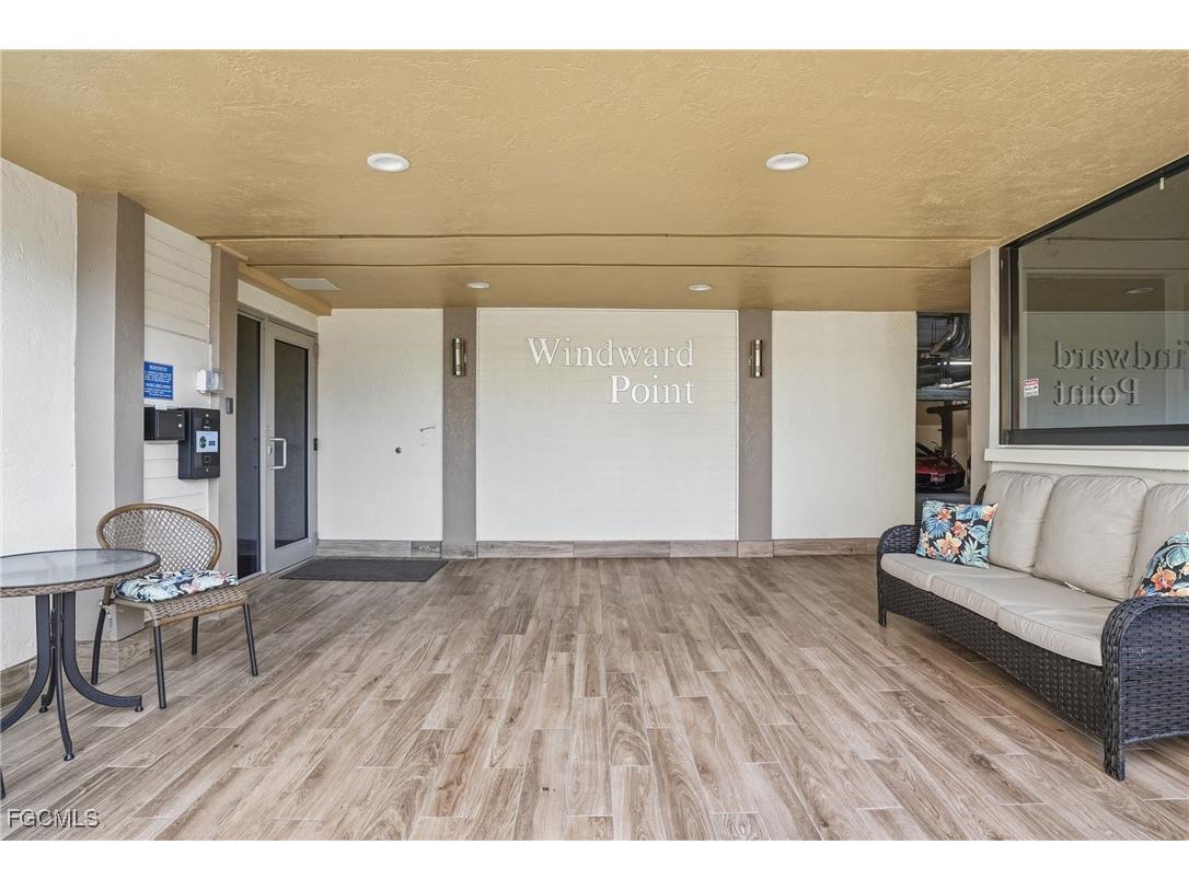 400 Lenell Road #706 Fort Myers Beach FL 33931 2025020829 image3