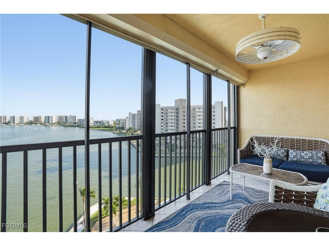 400 Lenell Road #706 Fort Myers Beach FL 33931 2025020829 image30
