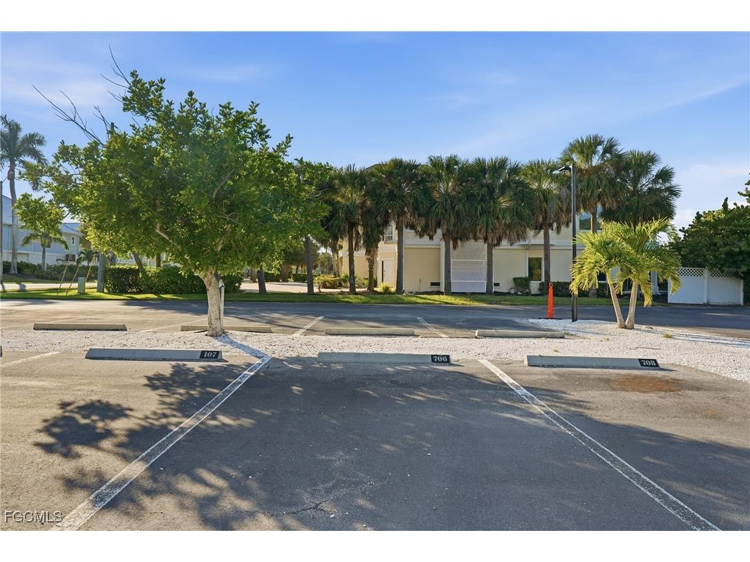 400 Lenell Road #706 Fort Myers Beach FL 33931 2025020829 image31