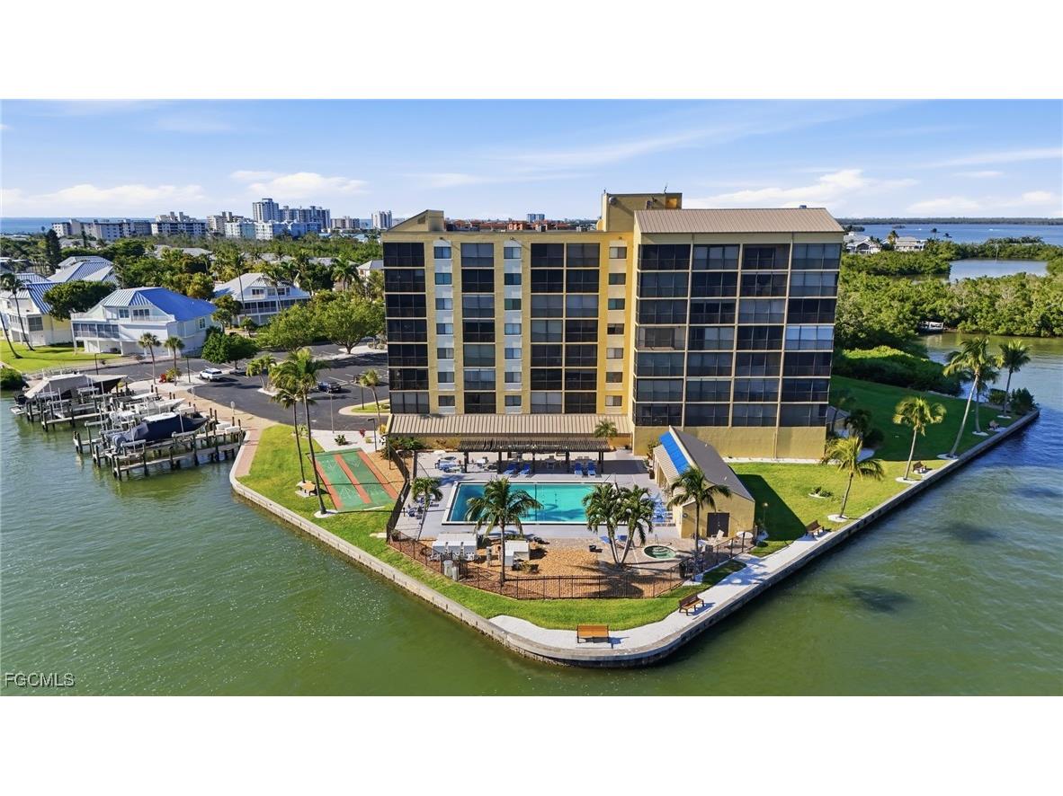400 Lenell Road #706 Fort Myers Beach FL 33931 2025020829 image32