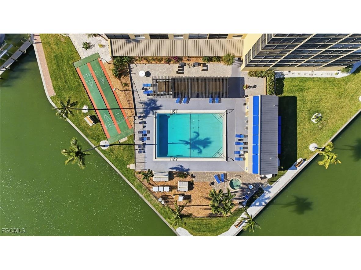 400 Lenell Road #706 Fort Myers Beach FL 33931 2025020829 image33