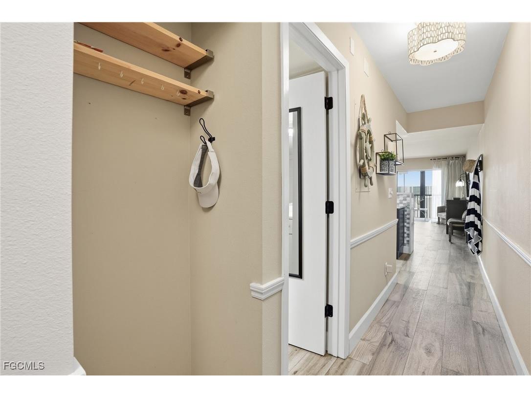 400 Lenell Road #706 Fort Myers Beach FL 33931 2025020829 image6