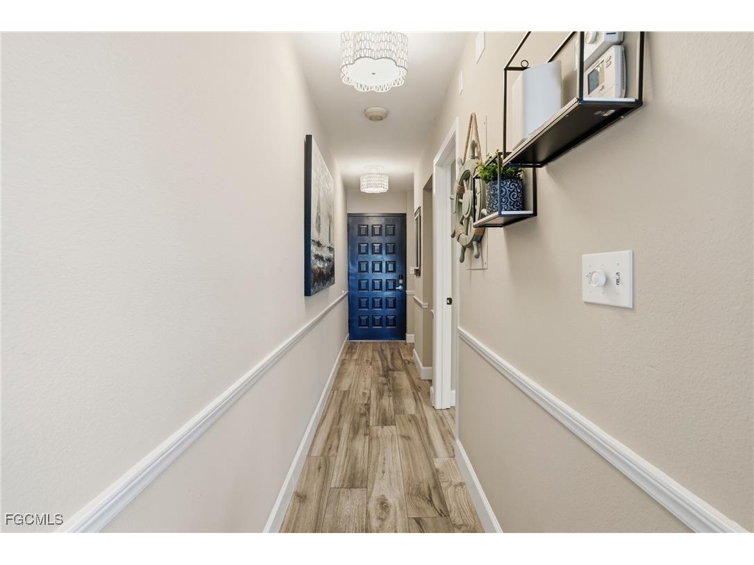400 Lenell Road #706 Fort Myers Beach FL 33931 2025020829 image7