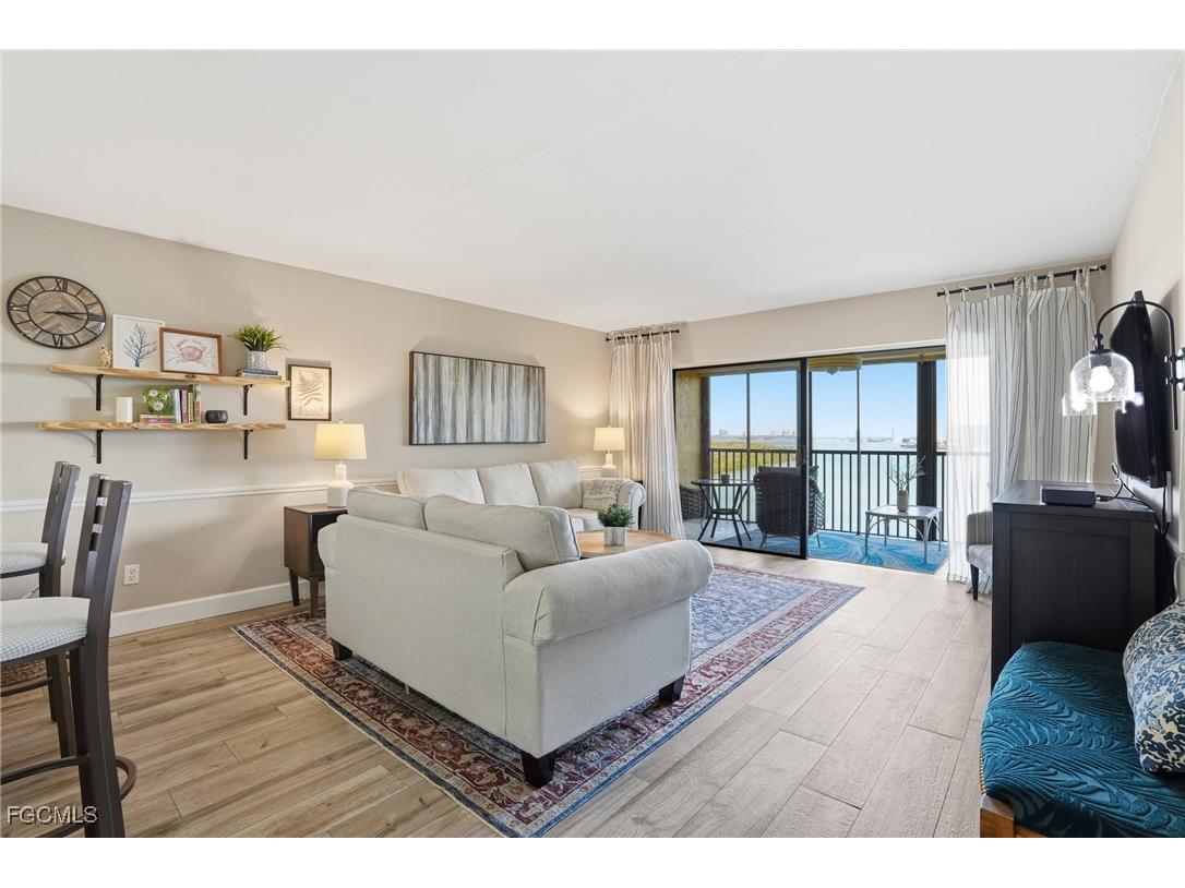 400 Lenell Road #706 Fort Myers Beach FL 33931 2025020829 image8
