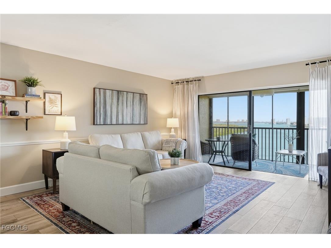 400 Lenell Road #706 Fort Myers Beach FL 33931 2025020829 image9