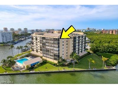 400 Lenell Road #708 Fort Myers Beach FL 33931 224016172 image1