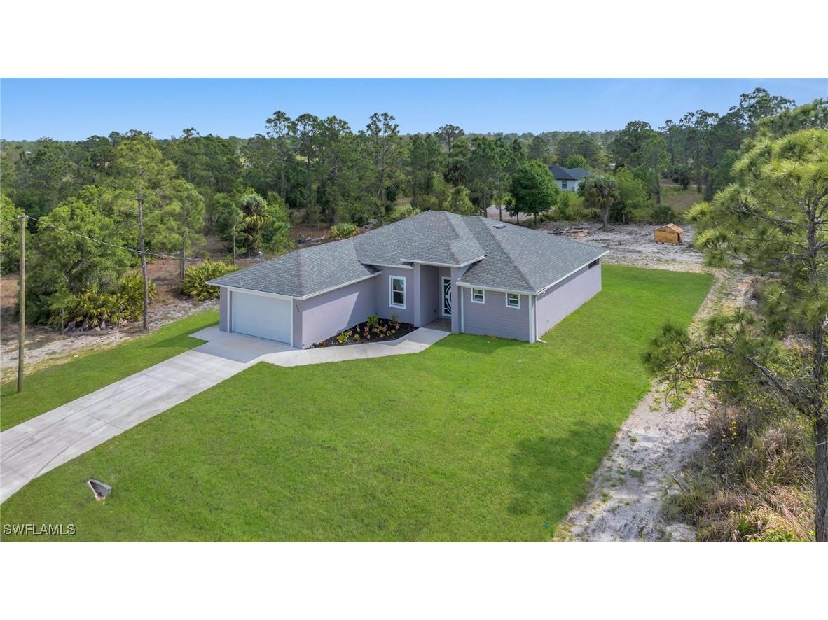 400 Leroy Avenue Lehigh Acres FL 33972 225025115 image1