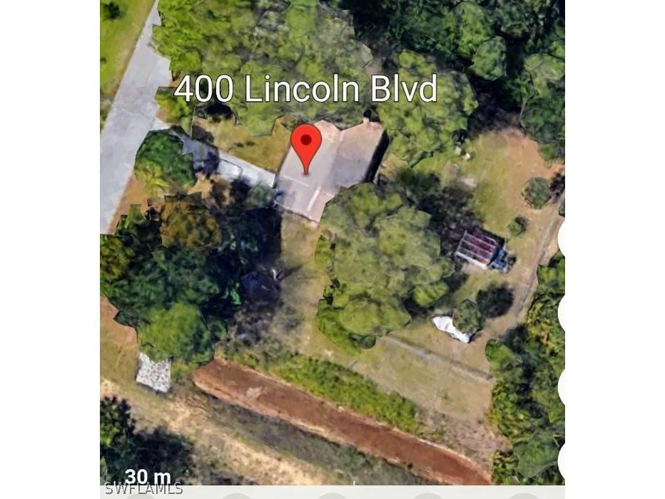 400 Lincoln Boulevard Lehigh Acres FL 33936 224034089 image1