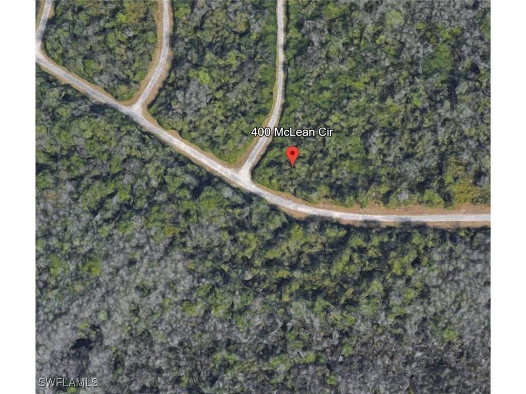 400 Mclean Circle Lehigh Acres FL 33972 225058152 image1