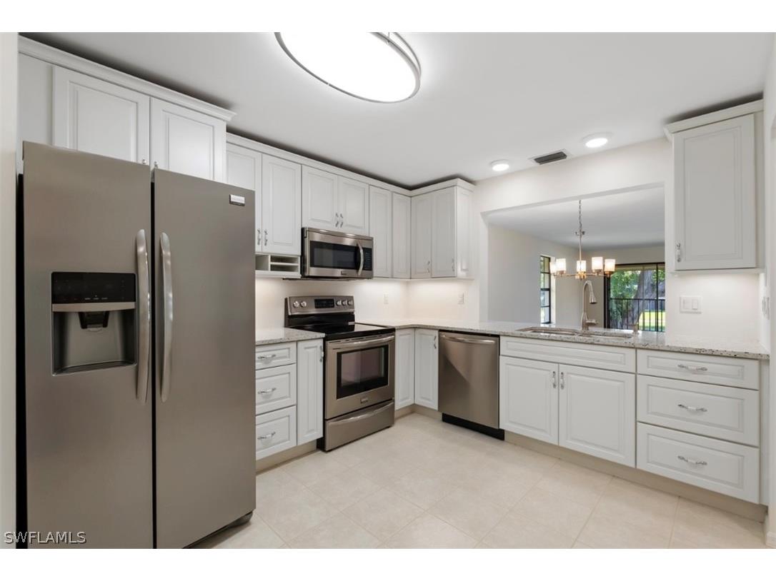 400 Misty Pines Circle #201 Naples FL 34105 224034452 image1