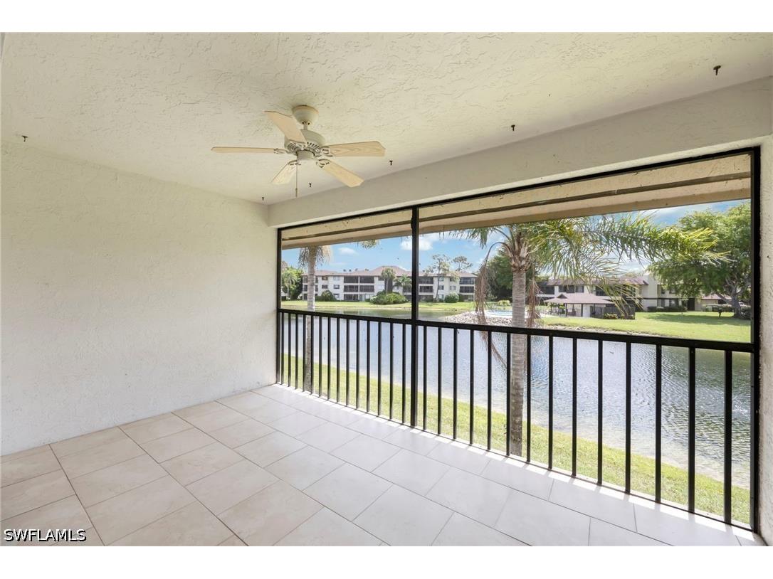 400 Misty Pines Circle #205 Naples FL 34105 226014618 image1