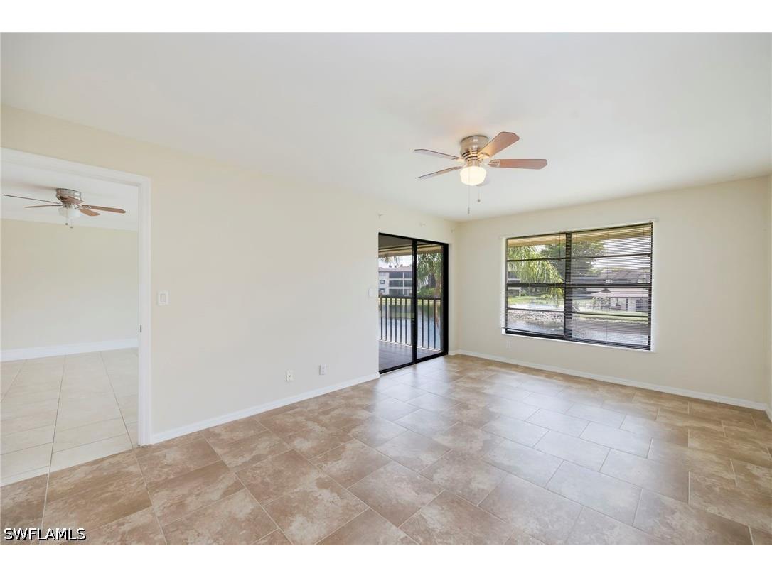 400 Misty Pines Circle #205 Naples FL 34105 226014618 image11