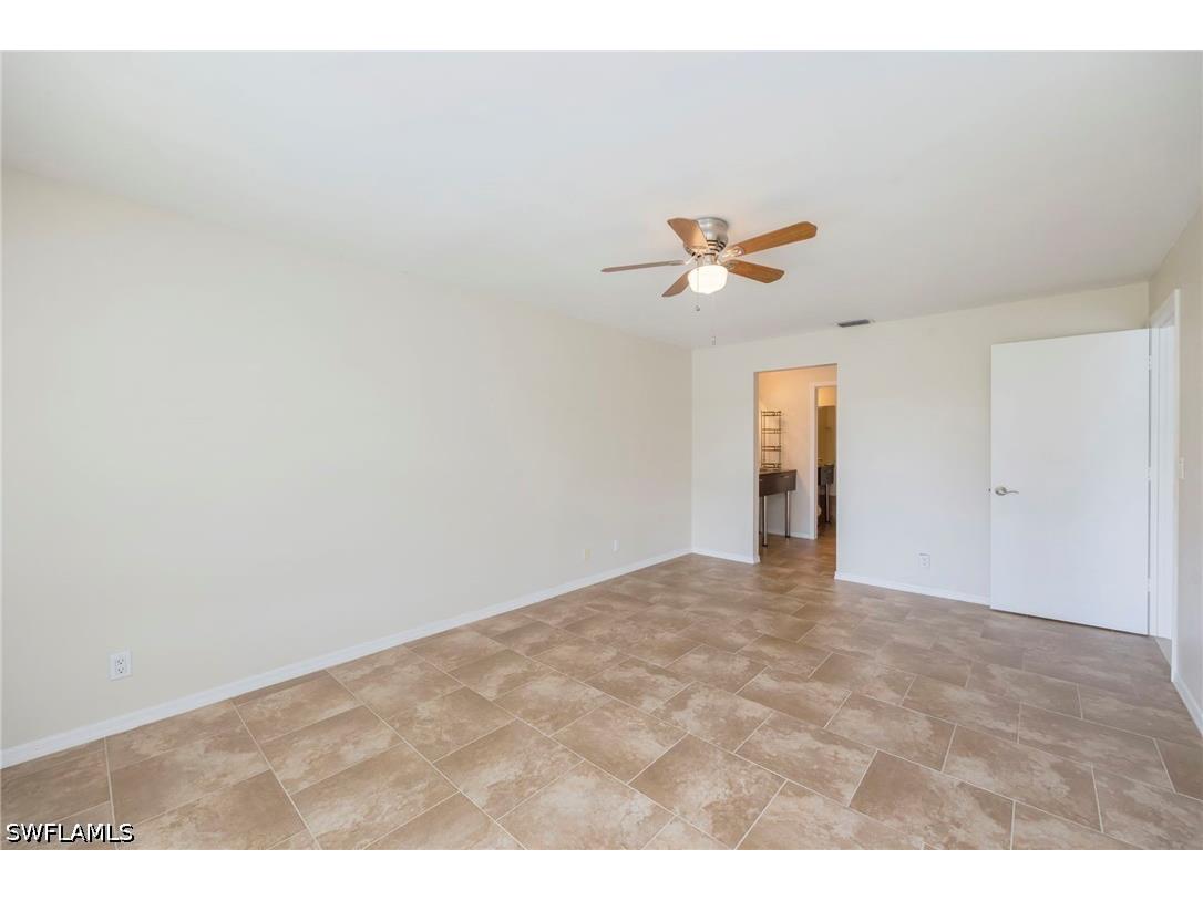 400 Misty Pines Circle #205 Naples FL 34105 226014618 image12