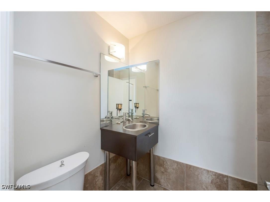 400 Misty Pines Circle #205 Naples FL 34105 226014618 image14
