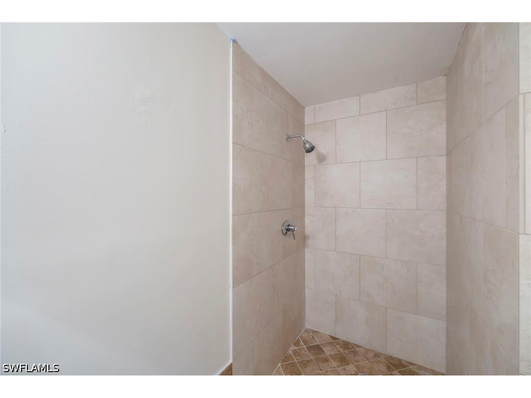 400 Misty Pines Circle #205 Naples FL 34105 226014618 image15