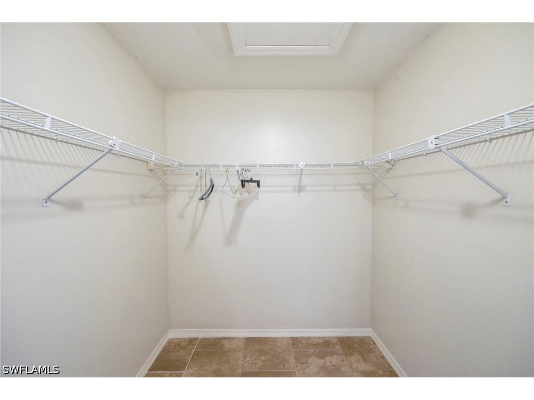 400 Misty Pines Circle #205 Naples FL 34105 226014618 image16