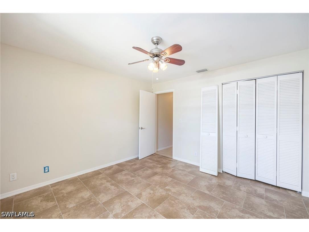 400 Misty Pines Circle #205 Naples FL 34105 226014618 image17