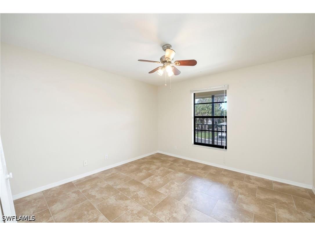 400 Misty Pines Circle #205 Naples FL 34105 226014618 image18