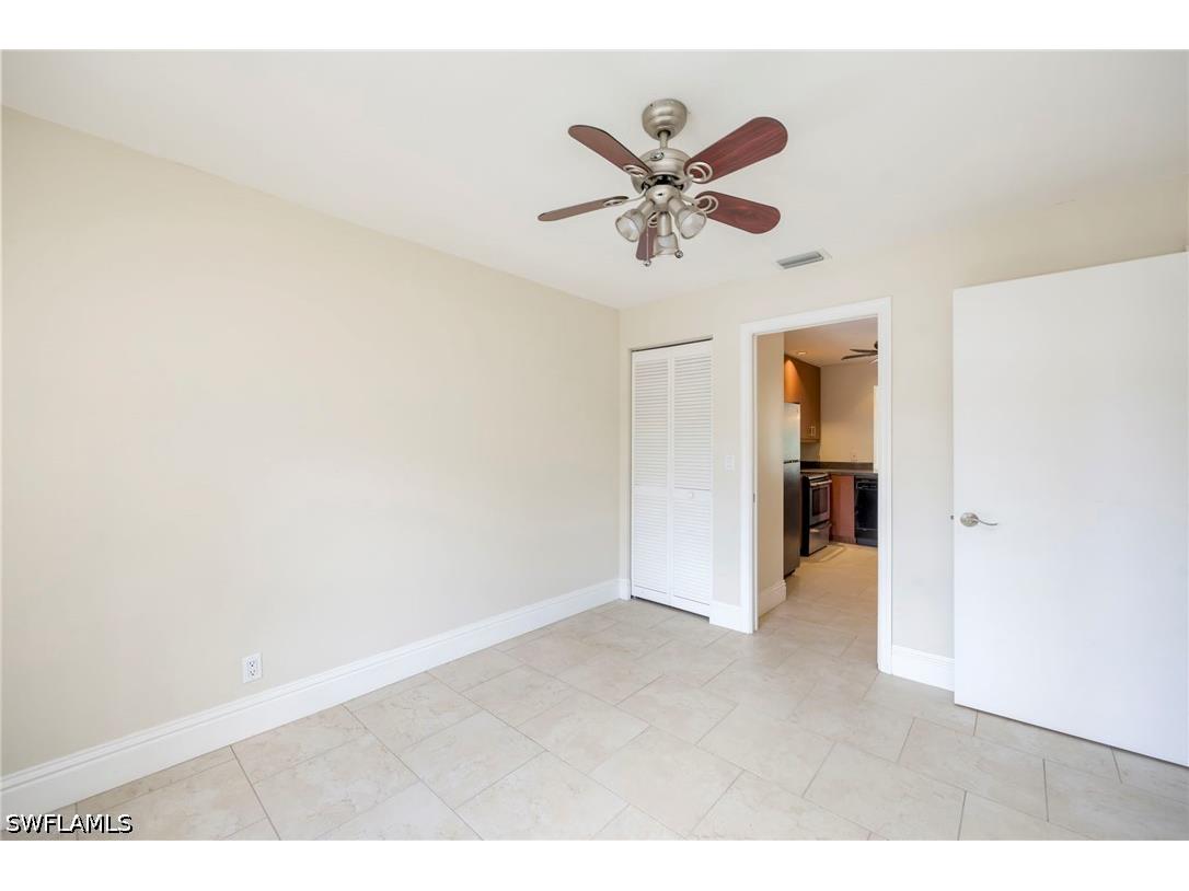 400 Misty Pines Circle #205 Naples FL 34105 226014618 image19