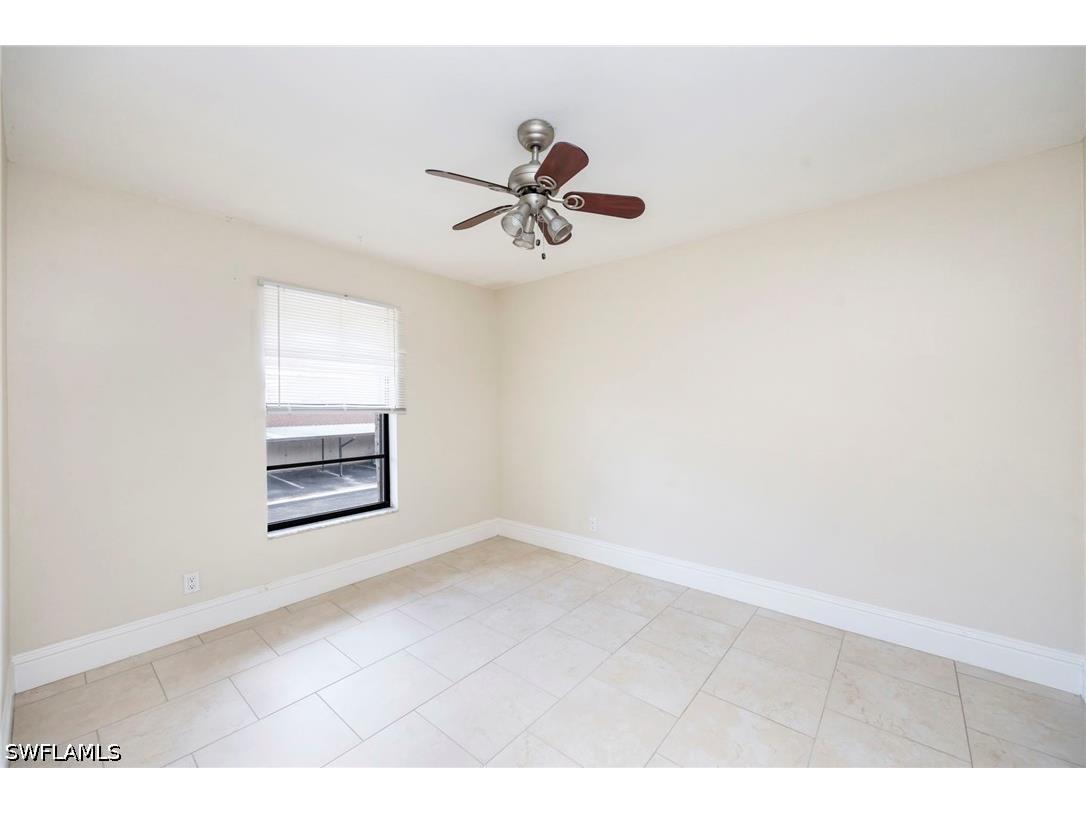 400 Misty Pines Circle #205 Naples FL 34105 226014618 image20