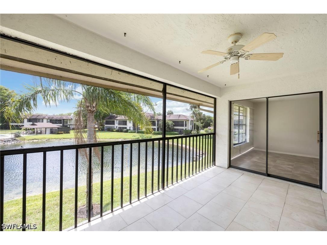 400 Misty Pines Circle #205 Naples FL 34105 226014618 image23