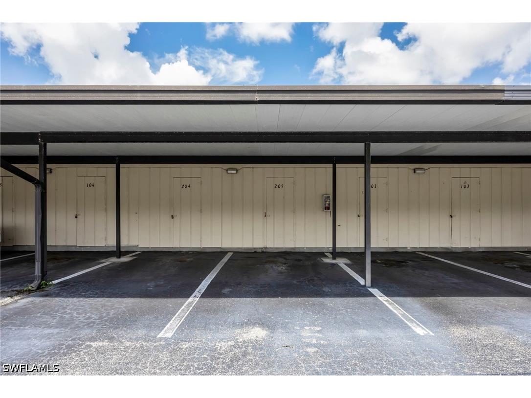 400 Misty Pines Circle #205 Naples FL 34105 226014618 image24