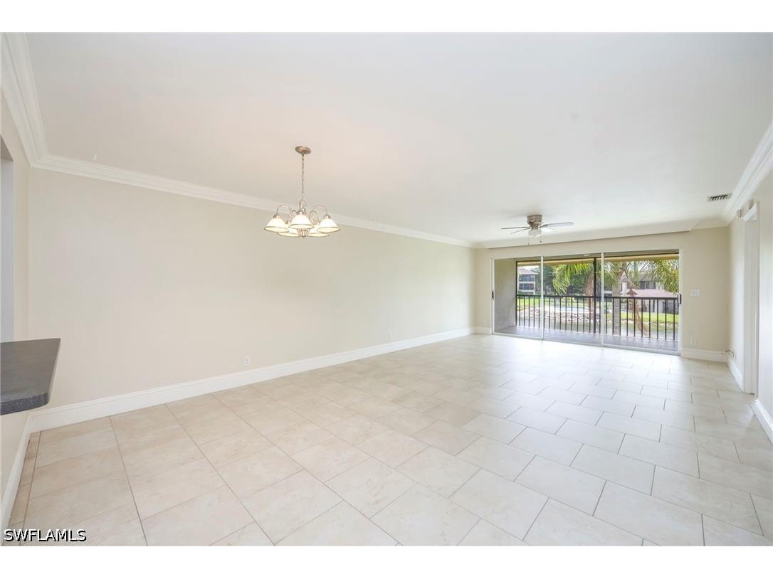 400 Misty Pines Circle #205 Naples FL 34105 226014618 image5