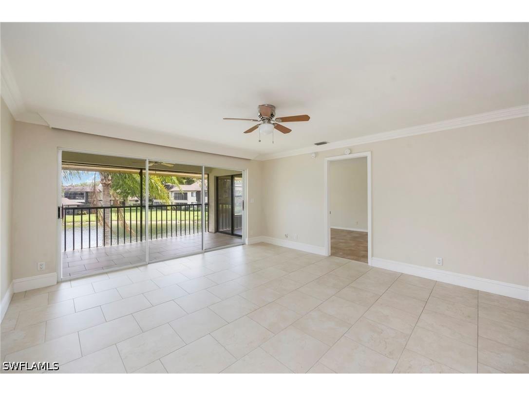 400 Misty Pines Circle #205 Naples FL 34105 226014618 image6
