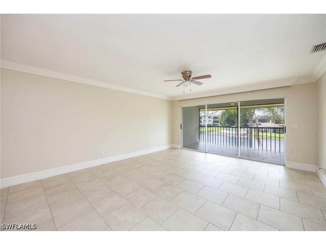 400 Misty Pines Circle #205 Naples FL 34105 226014618 image7