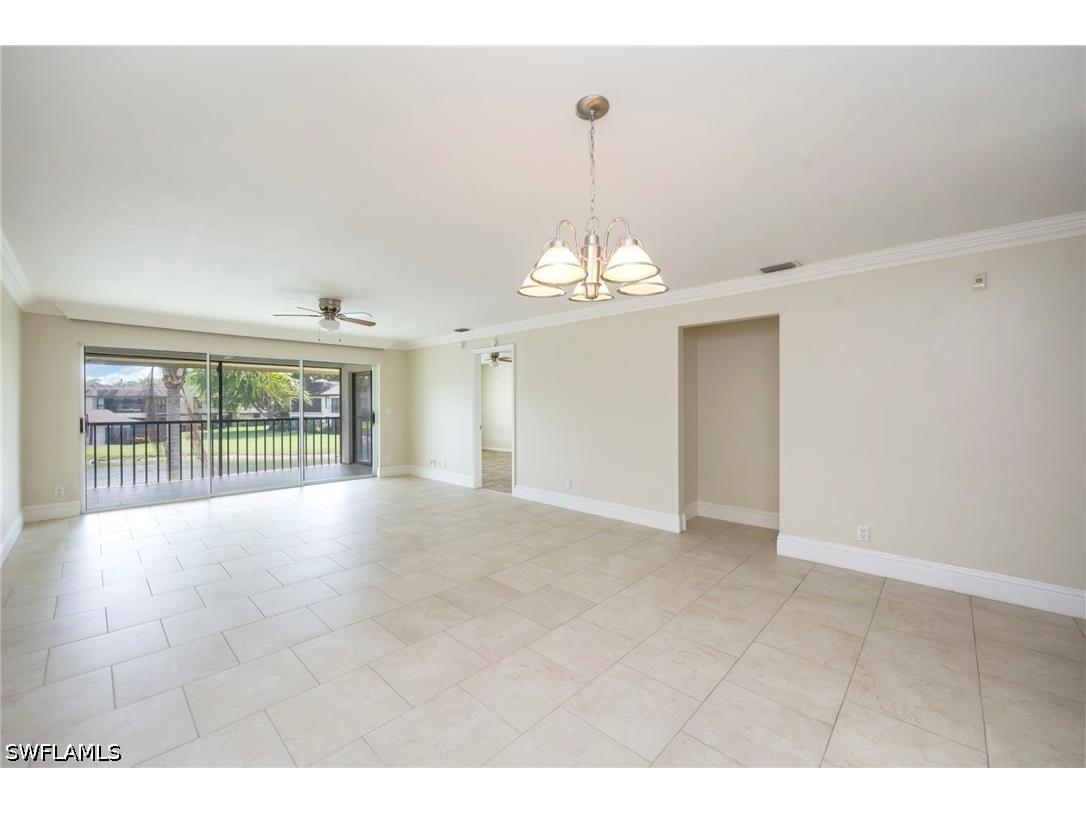 400 Misty Pines Circle #205 Naples FL 34105 226014618 image8